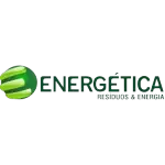 ENERGETICA RESIDUOS  ENERGIA