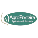 Ícone da COMERCIAL AGRICOLA N E LTDA