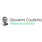 Ícone da GIOVANNI FRANCIULLI COUTINHO