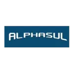 ALPHASUL