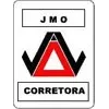 Ícone da JMO CORRETORA DE SEGUROS LTDA