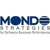 MONDO STRATEGIES CONSULTORIA LTDA