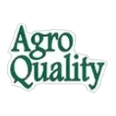 AGROQUALITY