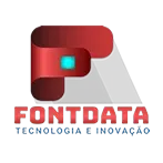 FONTDATA SERVICOS