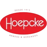 FABRICA DE RENDAS E BORDADOS HOEPCKE S A