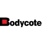 BODYCOTE BRASIMET PROCESSAMENTO TERMICO LTDA