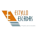 Ícone da ESTYLLO ESCADAS LTDA