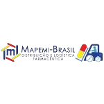 MAPEMI  BRASIL DISTRIBUICAO E LOGISTICA FARMACEUTICA