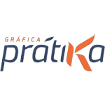 Ícone da GRAFICA PRATIKA LTDA