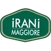 IRANI MAGGIORE ALIMENTOS SEM GLUTEN LTDA