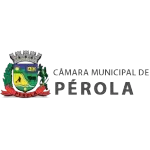 Ícone da PEROLA CAMARA MUNICIPAL