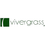 VIVER GRASS