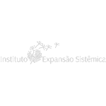 Ícone da INSTITUTO EXPANSAO SISTEMICA LTDA