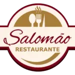 SALOMAO