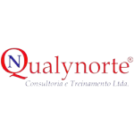 QUALYNORTE