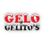 GELITOS