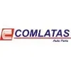 COMLATAS AUTO PARTS