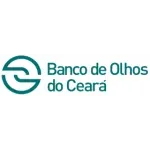 BANCO DE OLHOS DO CEARA