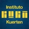 Ícone da INSTITUTO GUGA KUERTEN