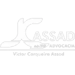 Ícone da VICTOR CERQUEIRA ASSAD SOCIEDADE INDIVIDUAL DE ADVOCACIA