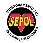 SEPOL SEGURANCA ELETRONICA LTDA