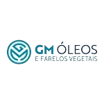 GM FARELOS E OLEOS VEGETAIS