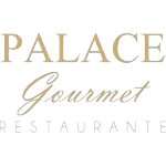 PALACE GOURMET