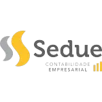 SEDUE CONTABILIDADE