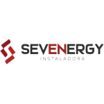 Ícone da SEVEN ENERGY INSTALADORA LTDA