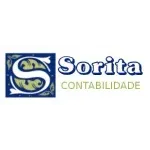 Ícone da SORITA CONTABILIDADE E SERVICOS ESPECIALIZADOS LTDA