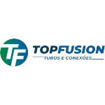 Ícone da TOP FUSION CONEXOES LTDA