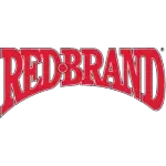 RED BRAND