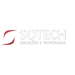 SOTECH TECNOLOGIA