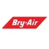 BRY  AIR BRASIL