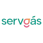 SERVGAS DISTRIBUIDORA DE GAS SA