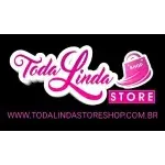 TODA LINDA STORE