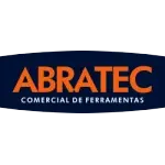 Ícone da ABRATEC COMERCIAL DE FERRAMENTAS LTDA