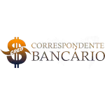 SCRED CORRESPONDENTE BANCARIO