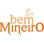 BEM MINEIRO