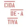 CIDADE ATIVA