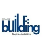 TOWER BUILDING NEGOCIOS IMOBILIARIOS LTDA