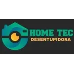 Ícone da DESENTUPIDORA HOME TEC LTDA