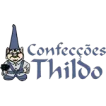 Ícone da THILDO CONFECCOES LTDA