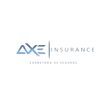 AXE INSURANCE