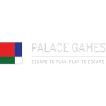 PALACE GAMES