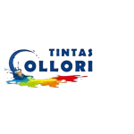 Ícone da TINTAS COLLORI LTDA