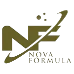 NOVA FORMULA COMERCIAL SOCIEDADE UNIPESSOAL LTDA