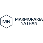 Ícone da MARMORARIA NATHAN COMERCIO DE MARMORES E GRANITOS LTDA