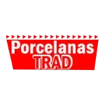 Ícone da TRAD COMERCIO DE PORCELANAS LTDA