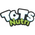 TOTS NUTRI